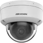 Hikvision DS-2CD3163G2-I(S)U