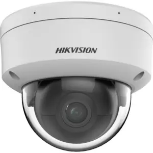 Hikvision DS-2CD3166G2-IS(U)