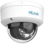 HiLook IPC-D129HA-LU