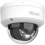HiLook IPC-D120HA-LU