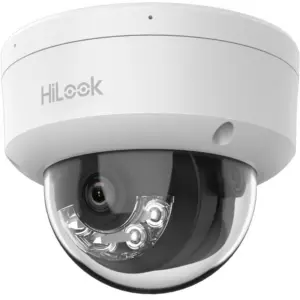 HiLook IPC-D140HA-LU