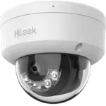HiLook IPC-D160HA-LU