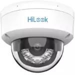 HiLook IPC-D129HA-LU