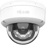 HiLook IPC-D180HA-LU