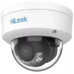 HiLook IPC-D149HA