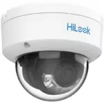 HiLook IPC-D149H