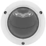 HiLook IPC-D149H