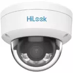 HiLook IPC-D169HA
