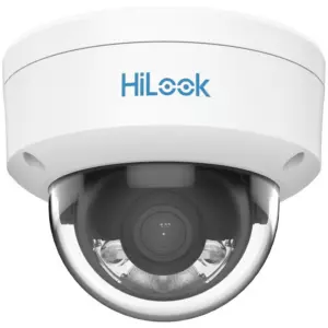 HiLook IPC-D129HA