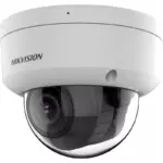 Hikvision DS-2CD2783G2-LIZS2U