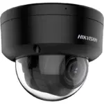 Hikvision DS-2CD2783G2-LIZS2U