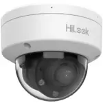 HiLook IPC-D660HA-LZU