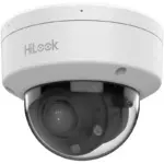 HiLook IPC-D660HA-LZU