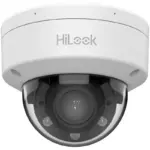 HiLook IPC-D640HA-LZU