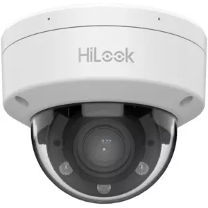 HiLook IPC-D640HA-LZU