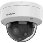Hikvision DS-2CD1723G2-LIZ(S)U