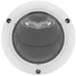 Hikvision DS-2CD1167G2-L(UF)