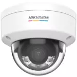 Hikvision DS-2CD1127G2-L(UF)