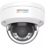 Hikvision DS-2CD1167G2-L(UF)