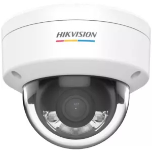 Hikvision DS-2CD1167G2-L(UF)