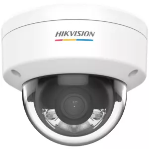 Hikvision DS-2CD1127G2-L(UF)