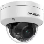 Hikvision DS-2CD3166G2H-LIS(U)