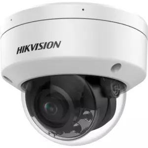 Hikvision DS-2CD3186G2H-LISU