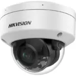 Hikvision DS-2CD3166G2H-LIS(U)