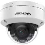 Hikvision DS-2CD3166G2H-LIS(U)