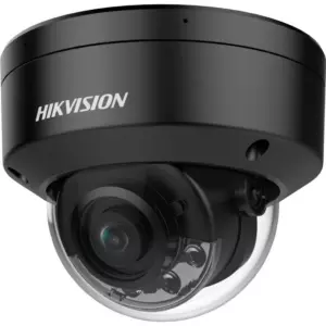 Hikvision DS-2CD2187G2H-LI(SU)