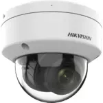 Hikvision DS-2CD3723G2-IZS
