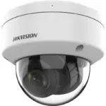 Hikvision DS-2CD3743G2-IZS