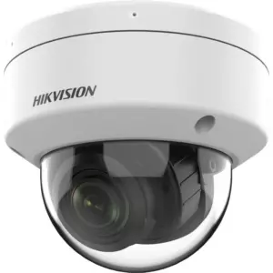 Hikvision DS-2CD3723G2-IZS