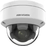 Hikvision DS-2CD3743G2-IZS