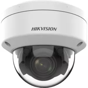 Hikvision DS-2CD3743G2-IZS