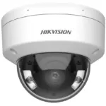 Hikvision DS-2CD2187G2-L(SU)