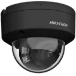 Hikvision DS-2CD2187G2-L(SU)