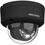 Hikvision DS-2CD2143G2-LI(S)(2U)