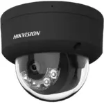 Hikvision DS-2CD2143G2-LI(S)(2U)