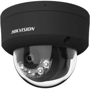 Hikvision DS-2CD2167G2H-LI(SU)