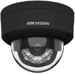 Hikvision DS-2CD2147G2H-LI(SU)