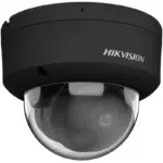 Hikvision DS-2CD2166G2H-I(SU)