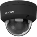 Hikvision DS-2CD2166G2H-I(SU)