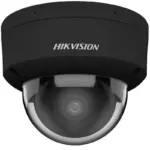 Hikvision DS-2CD2166G2H-I(SU)