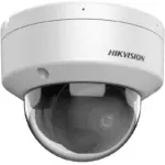Hikvision DS-2CD2146G2H-I(SU)
