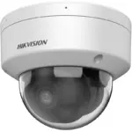Hikvision DS-2CD2146G2H-I(SU)