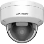 Hikvision DS-2CD2146G2H-I(SU)