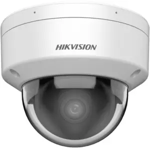 Hikvision DS-2CD2186G2H-I(SU)