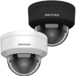 Hikvision DS-2CD2166G2H-I(SU)