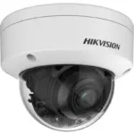 Hikvision DS-2CD2767G2HT-LIZS